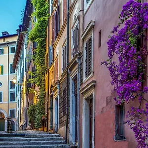 The At The Forum Luxury Collection - The At The Forum 5*, Rom Italien