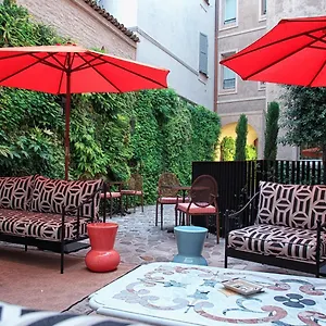 Hotel Bellacorte Gentiluogo Per Viaggiatori