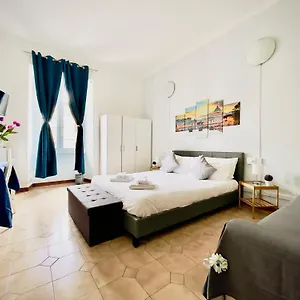 https://room-vatican-rome.it-romehotels.com