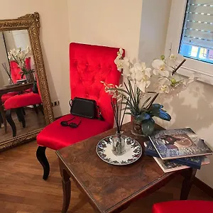 https://sina-rent-room-flaminio.it-romehotels.com