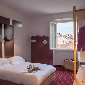 https://florence-dome-hotel.it-tuscanyhotel.com