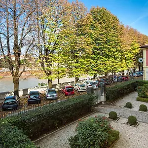 Dimore , Верона Италия