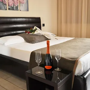 3* Motel Rimmel