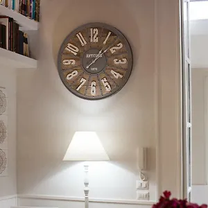 https://relais-al-museo-naples.hotels-amalfi.com
